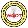 VERO BEACH AMATEUR RADIO CLUB